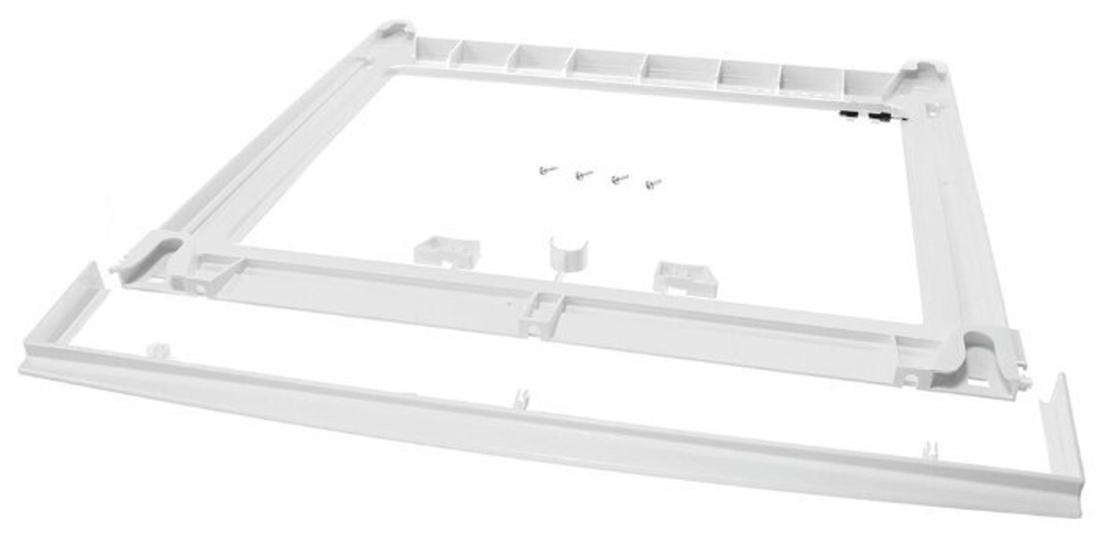 Соединительный элемент Bosch WTZ27410