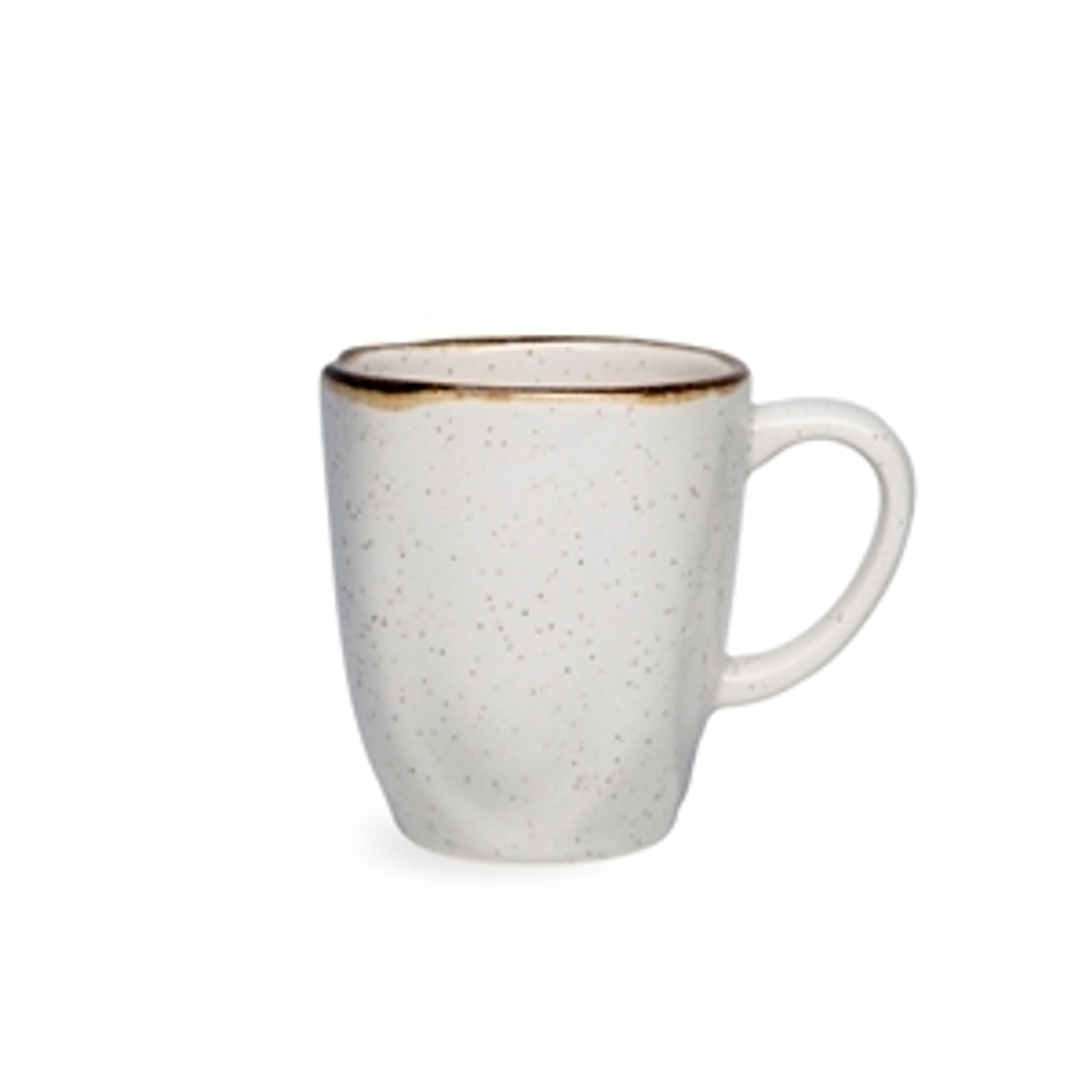 Кружка Ryo Mug Maresia 380Мл Oxford, 103269, Ar02-9515