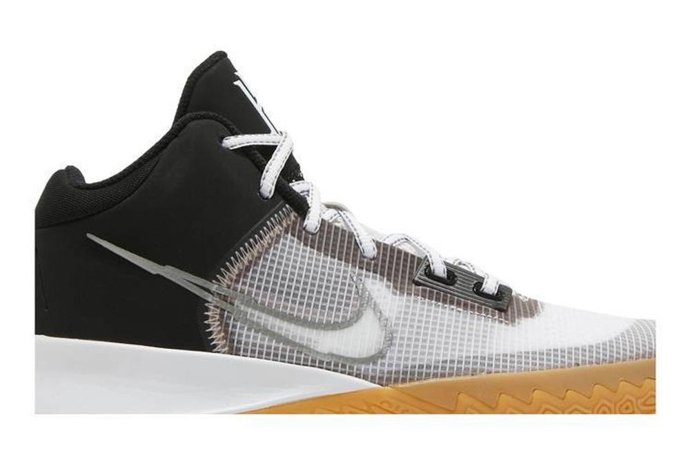 Кроссовки Nike Flytrap 4 Kyrie