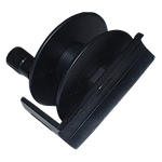 Катушка Speardiver Plastic