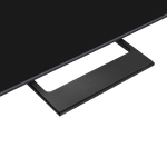 ЖК-телевизор HISENSE 55U77SL