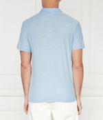 Поло Alanas Joop! Jeans - голубой(30041526)