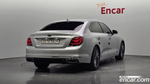 Kia The K9 (Quoris/K900) 3.8 GDI AWD (02.2020)