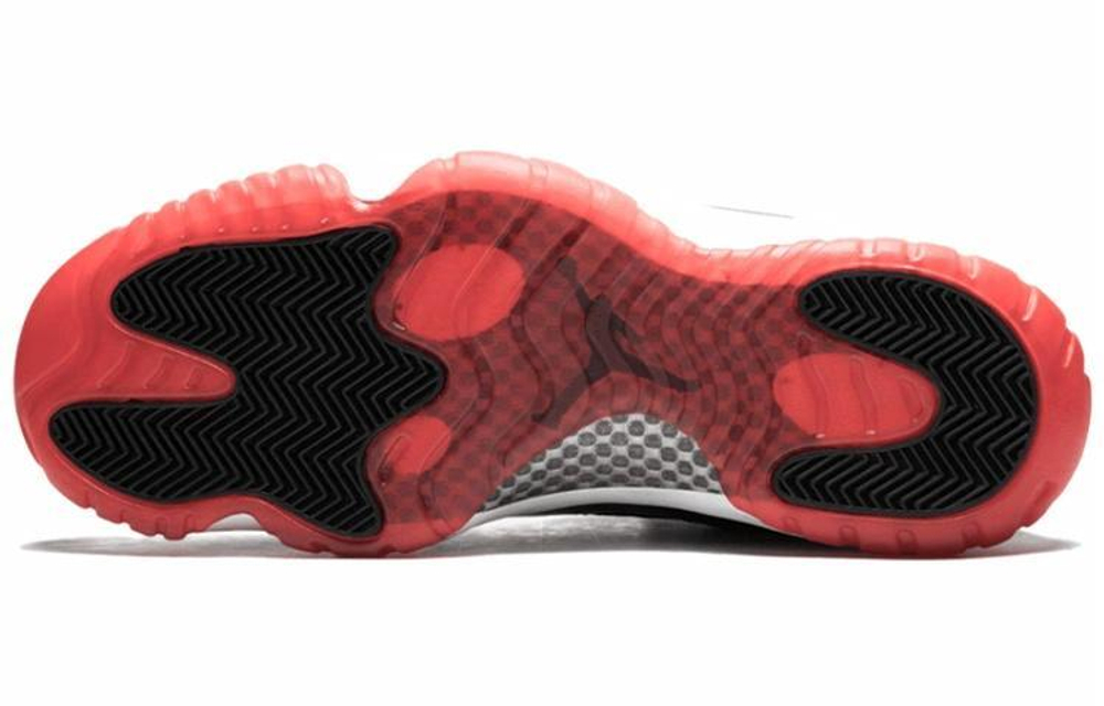 Кроссовки Jordan Air Jordan 11 Retro Low