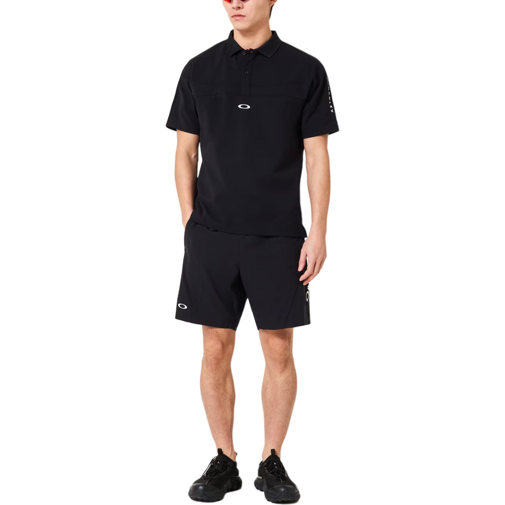 Oakley Шорты Elastic