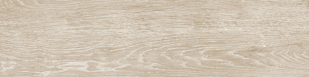Керамогранит Narva_GT Бежевый 19,8x80 GT208021602MСR