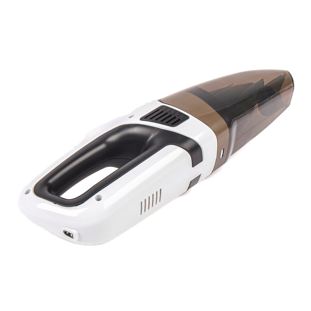 Пылесос автомобильный VC-5500 аккумуляторный (6000mAH) ARNEZI A0306003