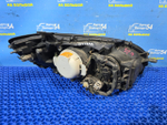 Фара передняя левая SUBARU LEGACY 2003-2006