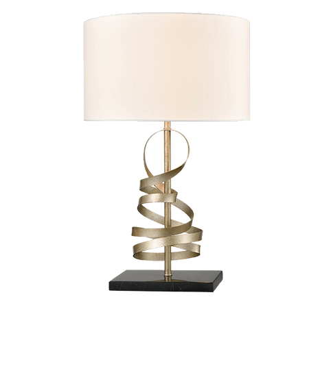 Настольная лампа Vele Luce Violino VL4174N01