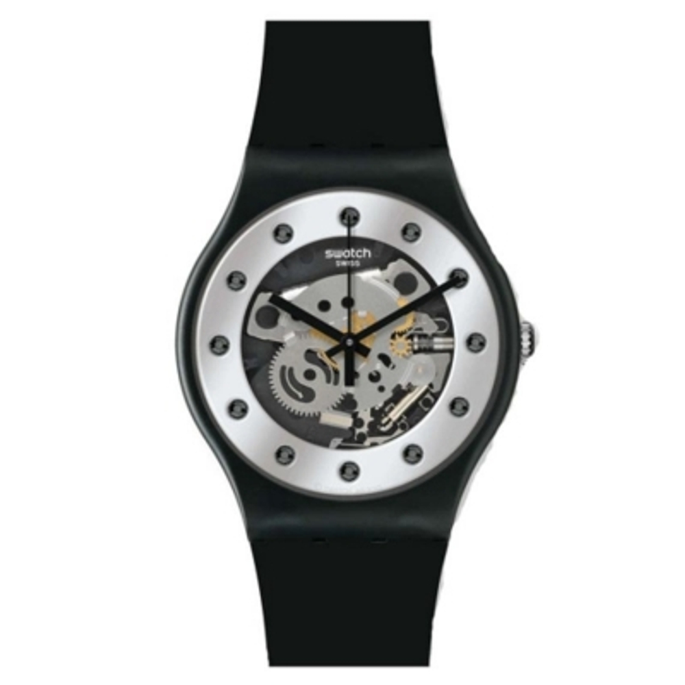 Swatch SUOZ147