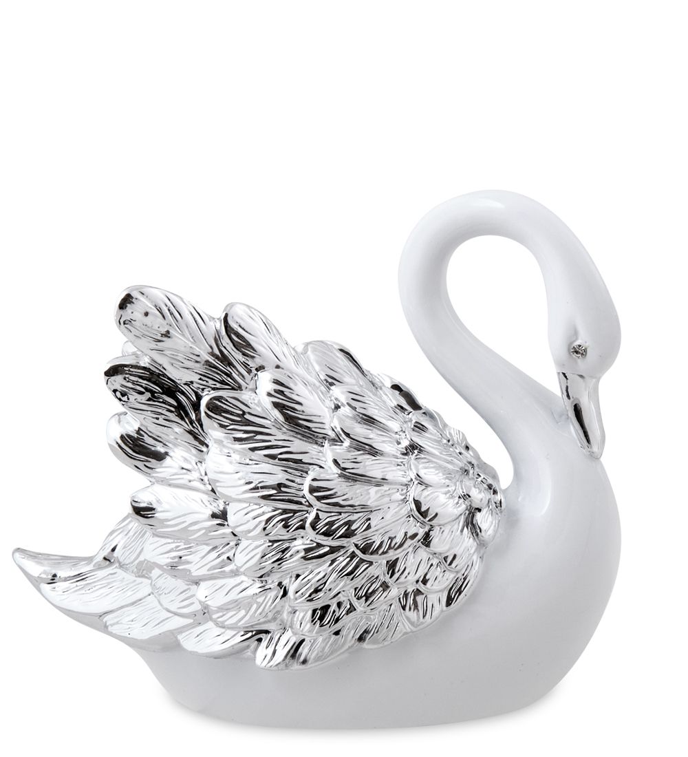 BMB- 94 Фигура «Пара лебедей»