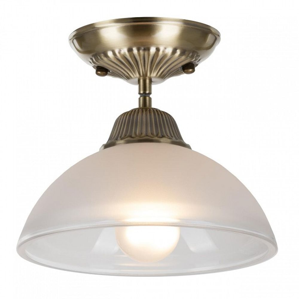 Подвесной светильник Citilux Франческа CL417013