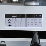 Станок ленточнопильный PROMA PPS-220H 25022004