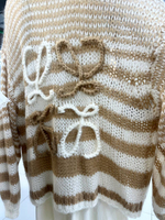 Кардиган Loewe