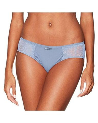 Трусы Triumph Beauty-Full Essential Hipster
