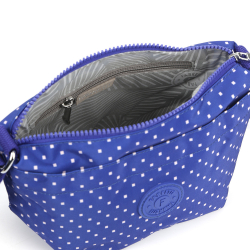 Сумка 8643-8 Fabretti