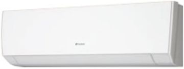 Сплит-система Fuji Electric RSG-14LMCA/ROG-14LMCA