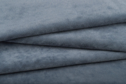 Велюр Grand smoke (Гранд смоук) 21