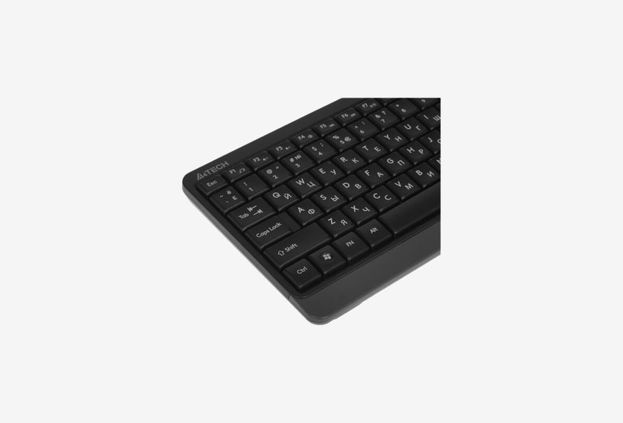 A4Tech Fstyler FK11_0326709105655