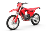 Gas Gas EC-F 450 2026