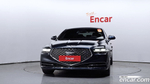 Genesis G90 3.3 T AWD (11.2020)