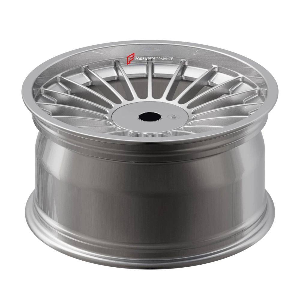 КОВАНЫЕ ДИСКИ ДЛЯ BMW M6 E63 2008 БМВ