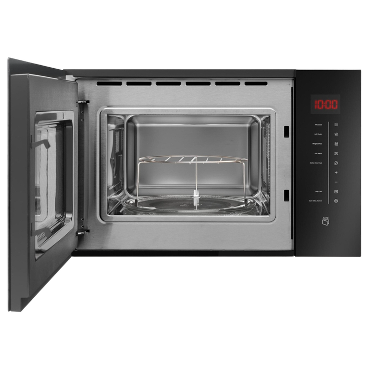 Встраиваемая микроволновая печь Hansa AMMB25E1SH