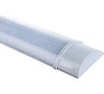 Светильник LED линейный 48Вт 4000К 4200Лм IP20 1500х75х24 DPO-03 Navigator 14157