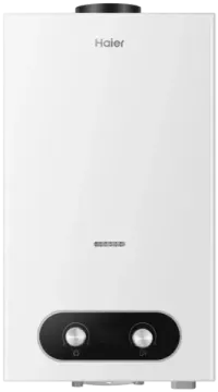 Haier