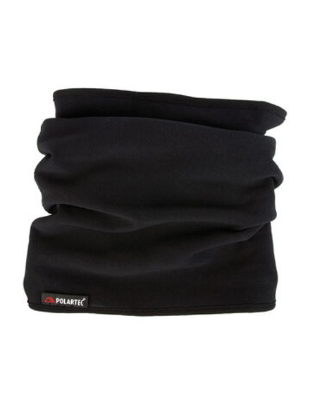 Шарф-повязка BASK NECK GAITER