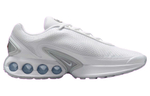 Nike Air Max Dn