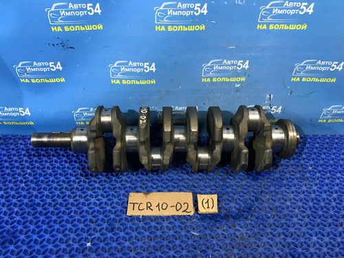 Коленвал TOYOTA ESTIMA 1999