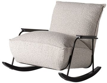 Кресло-качалка Zwalm Испания
