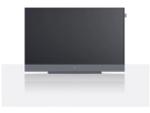 LED телевизор 4K Ultra HD Loewe We. SEE 55 Storm Grey