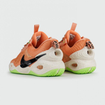 кроссовки Nike Cosmic Unity Floral DA6725-800