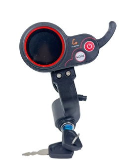 Бортовой компьютер Kugoo M4 Pro Plus