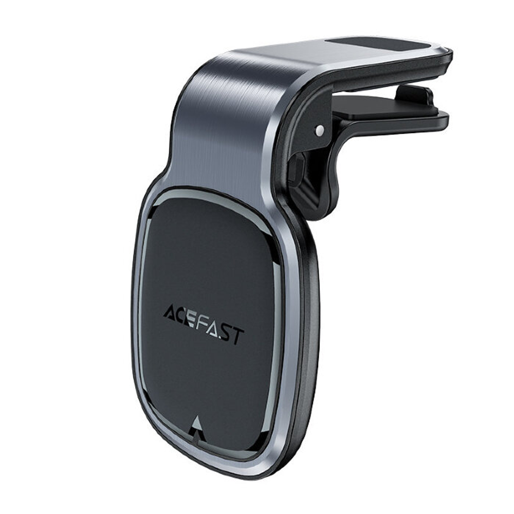 D16 magnetic car holder for air vent