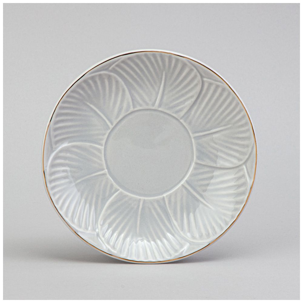 ЧАЙНАЯ ПАРА LEFARD "TOP STYLE" 250 МЛ