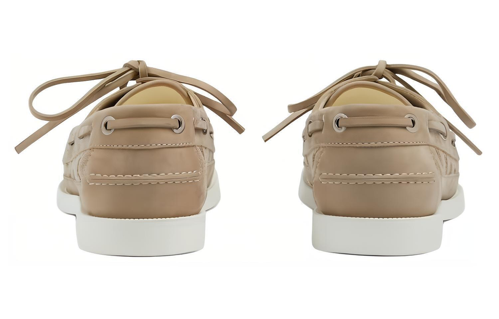 Gucci Original