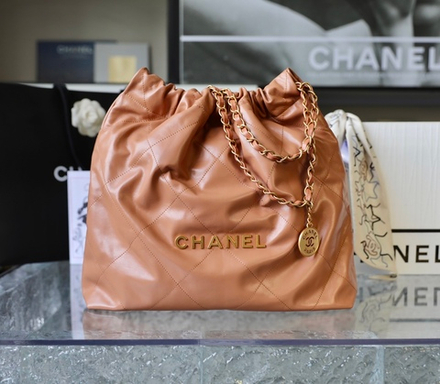 Chane1 22 Medium 42 cm