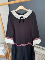 Платье Choupette, 158