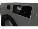 Стиральная машина Gorenje W2NHPI62SCSS