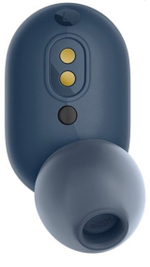 Беспроводные наушники Redmi Airdots 3 синие