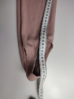 Лосины практичные 44 размер