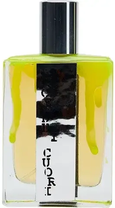 FILIPPO SORCINELLI LUCE DEI CUORI EXTRAIT 50 ML