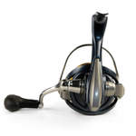 Катушка безынерционная Stinger Trinergy NS 3500 (3500, 8+1BB, мет. шпуля)