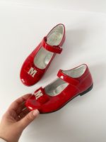 Лаковые туфли Monnalisa, 28,5