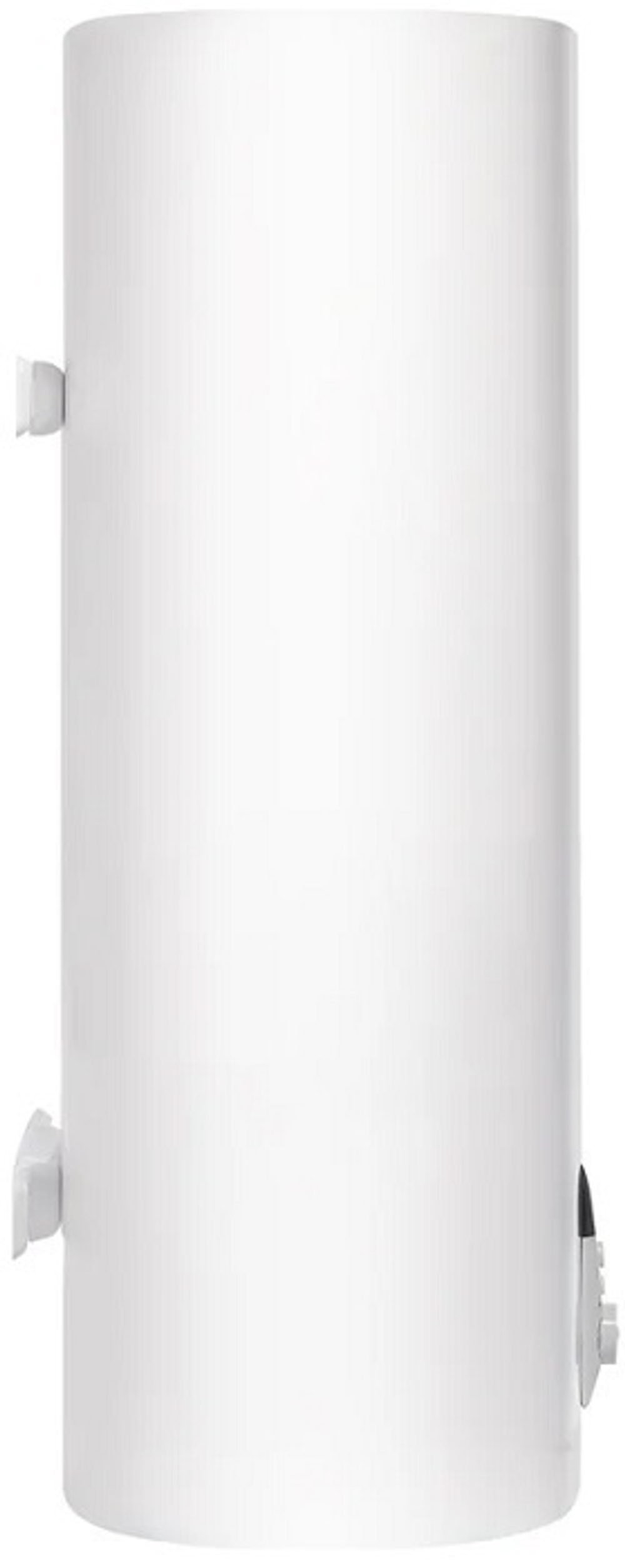 Водонагреватель  Electrolux EWH 80 Centurio IQ 3.0