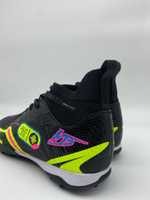 Сороконожки black neon