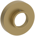 Отражатель Сунержа TUBE (d 1/2")